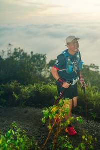 BIB: 
                            <button type="button" onclick="openModal(26364216)" class="btn btn-primary btn-sm float-right btn-popup" data-toggle="modal" data-target=".modal-high-quality">
                        <i class="fas fa-shopping-cart"></i> Add to Cart
                    </button>
                                            <button type="button" onclick="isThisMe(26364216, true)" class="btn btn-success btn-sm float-right btn-popup btn-isme hidden" data-toggle="tooltip" data-placement="bottom" title="นี่คือรูปของคุณใช่ไหม คลิกที่นี่เพื่อเอาเข้าอัลบั้ม">
                        <i class="fas fa-plus"></i> Add to album
                    </button>
                    <button type="button" onclick="isThisMe(26364216, false)" class="btn btn-warning btn-sm float-right btn-popup btn-isnotme hidden">
                        <i class="fas fa-ban"></i> Remove from album
                    </button>